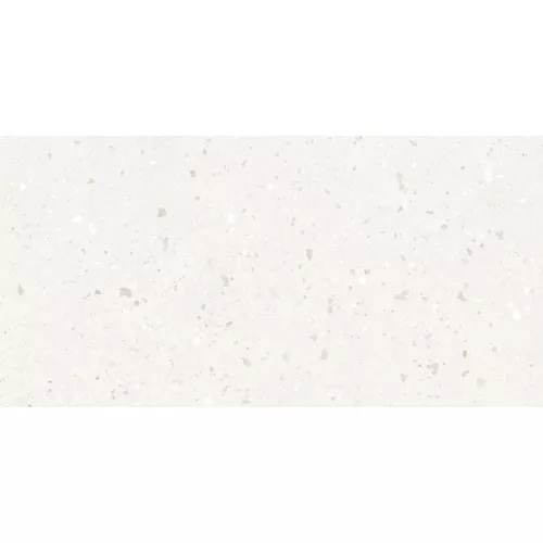 Плитка облиц. Essen GT Светло-бежевый  30x60, Выбрать цвет: Светло-бежевый, изображение 5