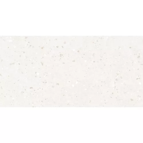 Плитка облиц. Essen GT Светло-бежевый  30x60, Выбрать цвет: Светло-бежевый, изображение 6