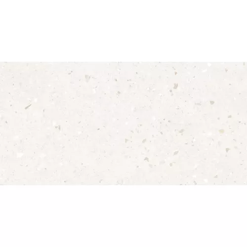 Плитка облиц. Essen GT Светло-бежевый  30x60, Выбрать цвет: Светло-бежевый, изображение 8