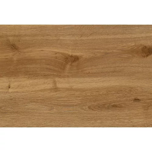 Плитка облиц. Vision Коричневый  40*27 _дерево, изображение 4