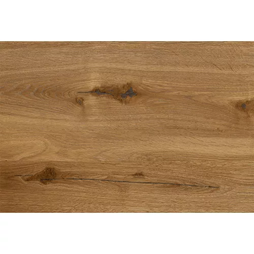 Плитка облиц. Vision Коричневый  40*27 _дерево, изображение 6