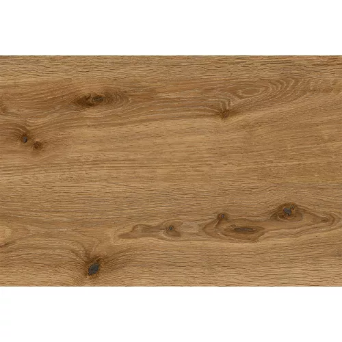 Плитка облиц. Vision Коричневый  40*27 _дерево, изображение 7