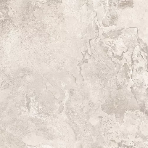 Плитка грес глаз. Levenburg GT Бежевый 41*41, Выбрать цвет: Бежевый, изображение 4