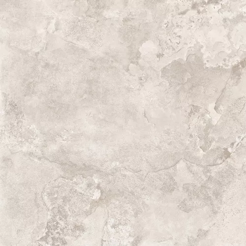 Плитка грес глаз. Levenburg GT Бежевый 41*41, Выбрать цвет: Бежевый, изображение 5