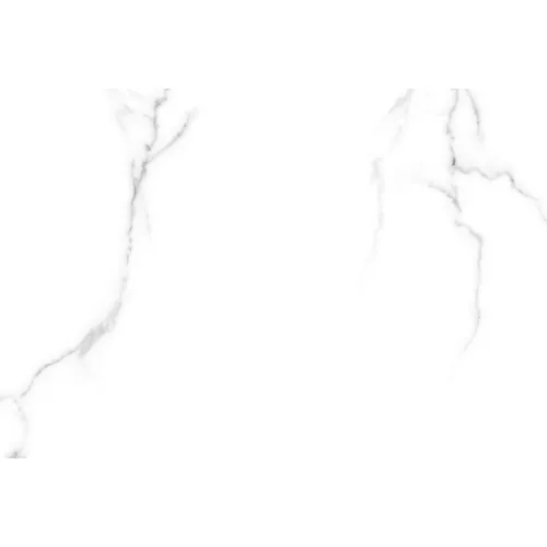 Плитка облиц. Vega grey GT Белый  40*27, Выбрать цвет: Белый, изображение 4