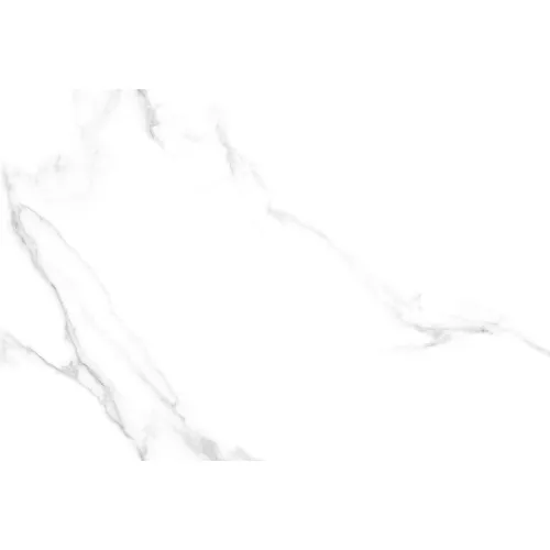 Плитка облиц. Vega grey GT Белый  40*27, Выбрать цвет: Белый, изображение 5