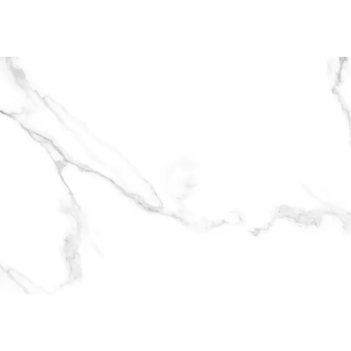 Плитка облиц. Vega grey GT Белый  40*27, Выбрать цвет: Белый, изображение 6