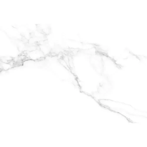 Плитка облиц. Vega grey GT Белый  40*27, Выбрать цвет: Белый, изображение 7