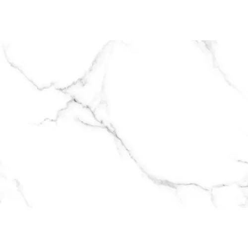 Плитка облиц. Vega grey GT Белый  40*27, Выбрать цвет: Белый, изображение 8