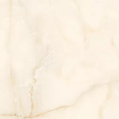 Керамогранит Cloud onyx_GT Бежевый  60x60 полир., Выбрать размер: 60*60, изображение 2