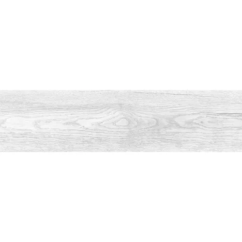 Плитка грес глаз. Ortus GT Серый  15*60, Выбрать цвет: Серый, изображение 2