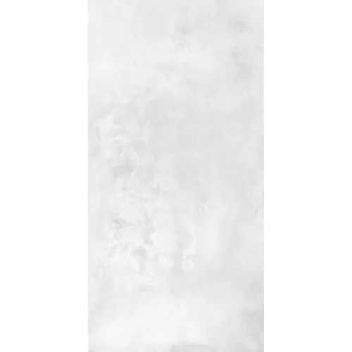 Плитка грес глаз. Vibe_GT Светло-серый  60*60/60*120, Выбрать цвет: Светло-серый, Выбрать размер: 60х120, изображение 2