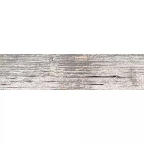 Керамогранит Avangard_GT Серый 15x60, изображение 2