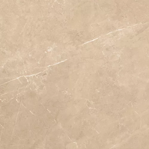 Плитка грес глаз. Sunny_GT Бежевый 60*60, Выбрать цвет: Бежевый, изображение 2