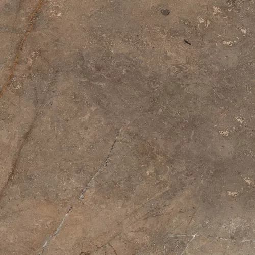 Керамогранит Bersa_GT Коричневый 60х60/60x120 полир., Выбрать размер: 60*60, изображение 2