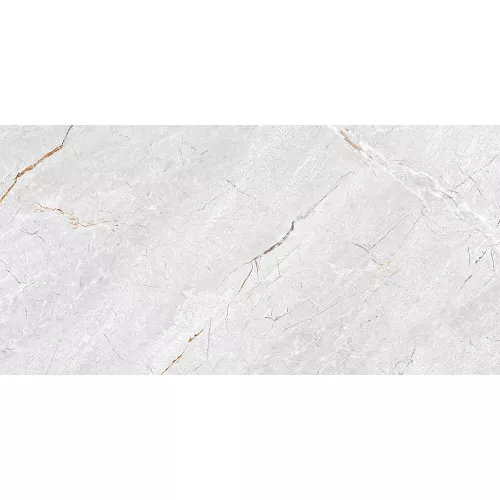 Плитка облиц. Aventura GT Серый  50*25, Выбрать цвет: Серый, изображение 2