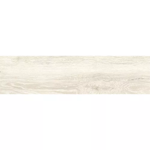 Плитка грес глаз. Atlanta GT Бежевый  15*60, Выбрать цвет: Бежевый, изображение 2