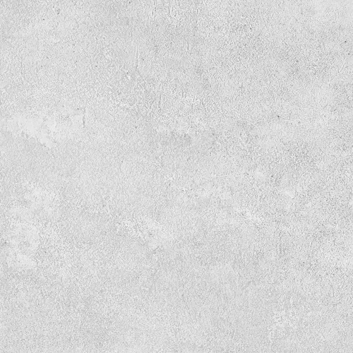 Плитка напольная Loft Серый  42*42, кв.м, изображение 2
