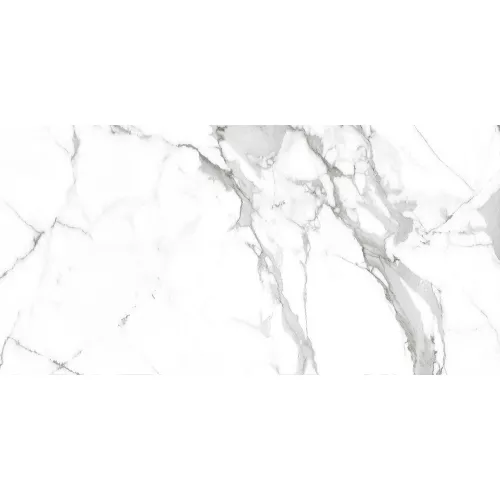 Керамогранит Victory_GT Белый 30x60, Выбрать цвет: Белый