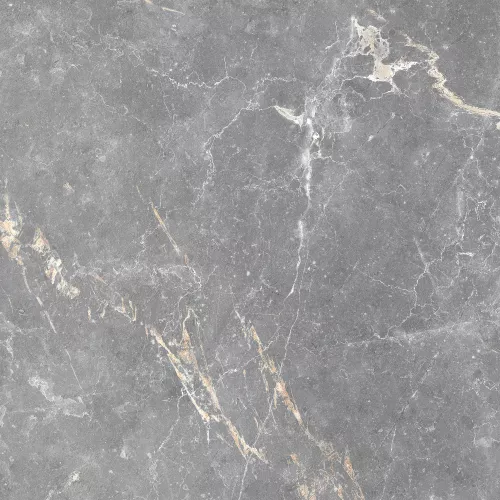 Плитка Напольная Skald GT Серый  40*40