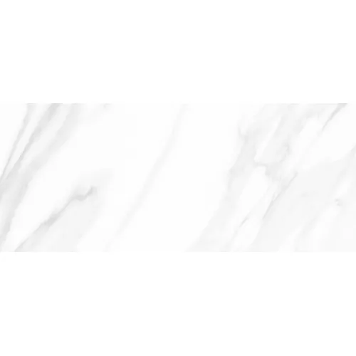 Плитка облицовочная  MontBlanc GT Серый  60*25 (01), Выбрать цвет: Серый