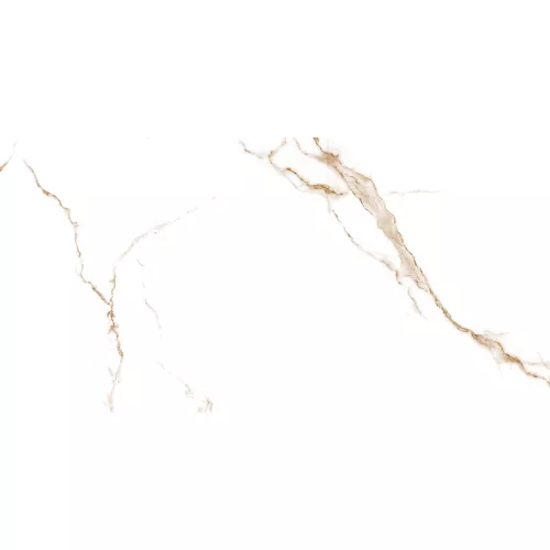 Плитка облиц. Marmaris GT Белый  50*25, изображение 5