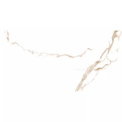 Плитка облиц. Marmaris GT Белый  50*25, изображение 7