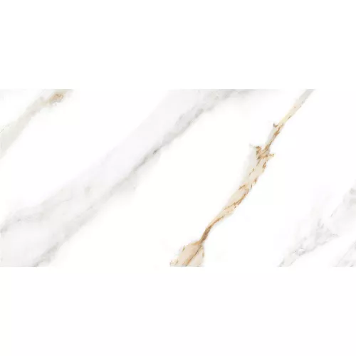 Плитка облиц. Capella GT Белый  50*25, Выбрать цвет: Белый, изображение 2