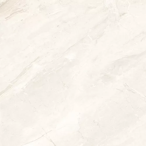 Плитка напольная Sonesta GT Бежевый, Выбрать цвет: Бежевый, Выбрать размер: 42х42, изображение 2