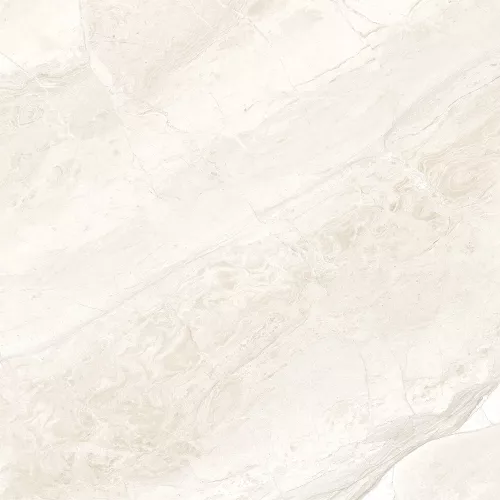 Плитка напольная Sonesta GT Бежевый, Выбрать цвет: Бежевый, Выбрать размер: 42х42, изображение 3