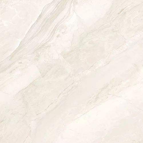 Плитка напольная Sonesta GT Бежевый, Выбрать цвет: Бежевый, Выбрать размер: 42х42, изображение 4