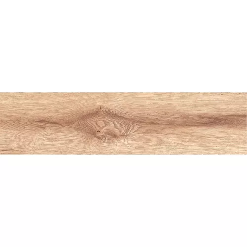 Плитка грес глаз. Ontario GT Бежевый  15*60, изображение 2