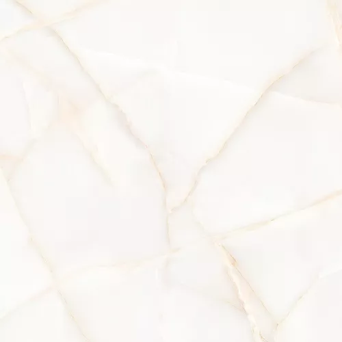 Плитка наполь. Delight GT Бежевый, Выбрать цвет: Бежевый, Выбрать размер: 40х40, изображение 2