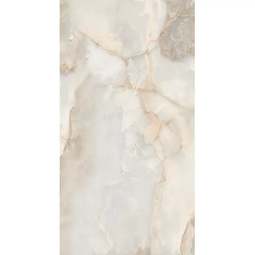 Керамогранит Miller Onyx_GT Бежевый  60х60/60x120 полир, Выбрать размер: 60*120, изображение 2