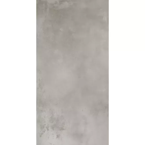 Плитка грес глаз. Vibe_GT Темно-серый 60*120, Выбрать цвет: Темно-серый, Выбрать размер: 60х120, изображение 2