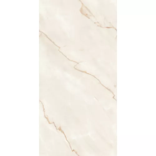 Керамогранит Chillout_GT Бежевый 60х60/60x120 полир. Slim, Выбрать размер: 60*120, изображение 2