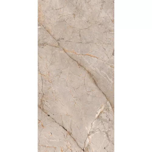 Керамогранит Alcarz_GT Серый  60x120 карвинг, изображение 2