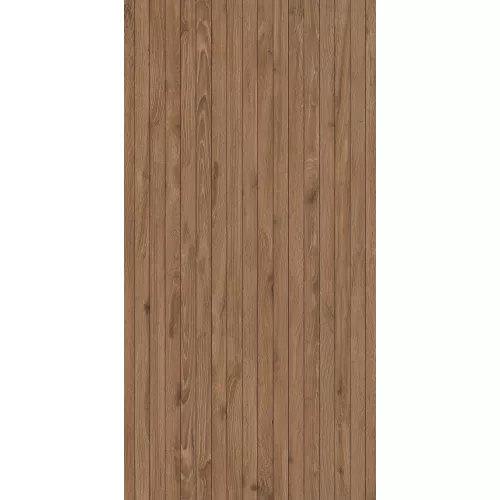 Керамогранит Kolan_GT Бежевый  60x120 /кв.м, Выбрать цвет: Бежевый, изображение 2