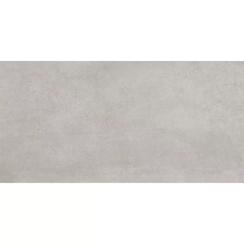 Плитка облицовочная  Urban GT Темно-серый 30x60, Выбрать цвет: Темно-серый, изображение 2