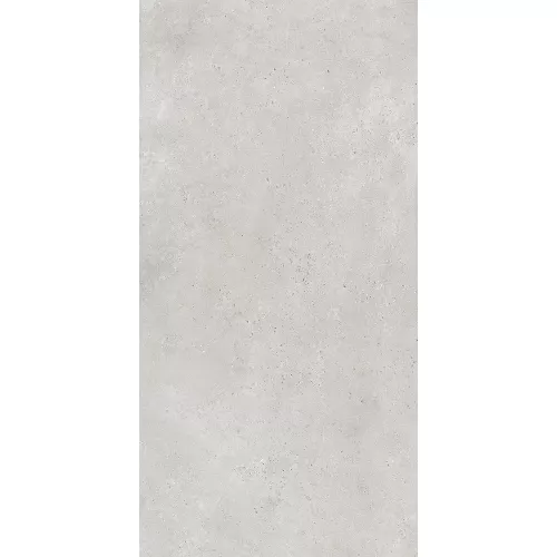 Керамогранит Sinaloa_GT Серый 60х60/ 60x120 полир. Slim, Выбрать размер: 60*120, изображение 2