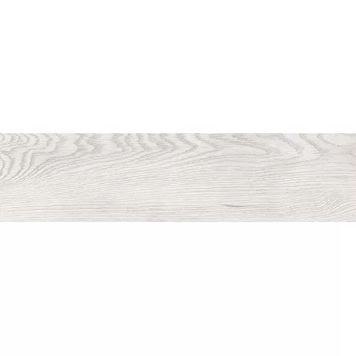 Керамогранит Sandra_GT светло-серый  15x60, изображение 2