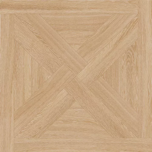 Плитка грес глаз. Emil_GT Бежевый 60*60 , Выбрать цвет: Бежевый, изображение 2