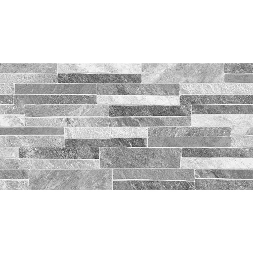 Керамогранит Trick_GT Серый 30x60, изображение 2