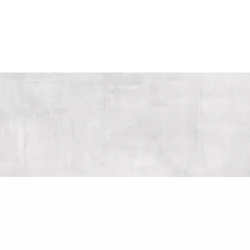 Плитка облиц. Pulsar GT Серый  60*25 (01), Выбрать цвет: Серый, изображение 2