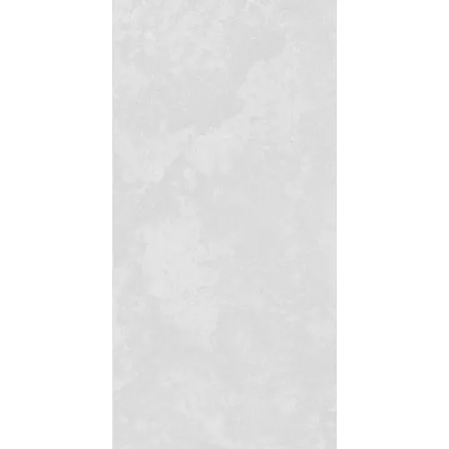 Керамогранит Typhoon_GT Серый  60x120 карвинг, изображение 2