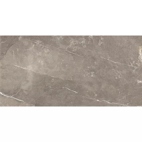 Плитка облиц. Siluet GT Коричневый  50*25, Выбрать цвет: Коричневый, изображение 3