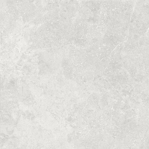 Плитка грес глаз. Onda_GT Светло-сер. 60*60/60*120, Выбрать цвет: Светло-серый, Выбрать размер: 60х60, изображение 2