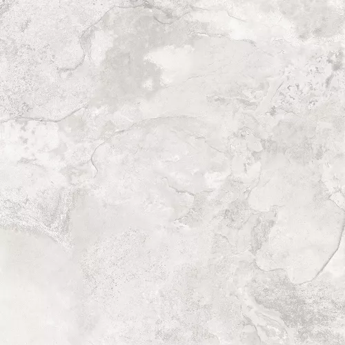 Плитка грес глаз. Levenburg GT Серый 41*41, Выбрать цвет: Серый, изображение 2