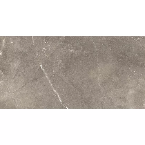 Плитка облиц. Siluet GT Коричневый  50*25, Выбрать цвет: Коричневый, изображение 5