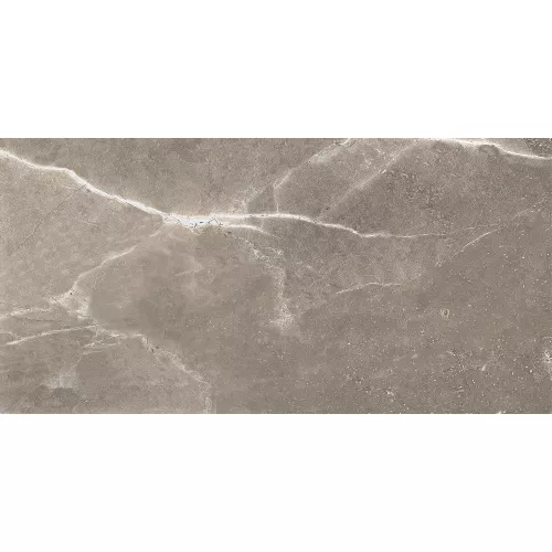 Плитка облиц. Siluet GT Коричневый  50*25, Выбрать цвет: Коричневый, изображение 8